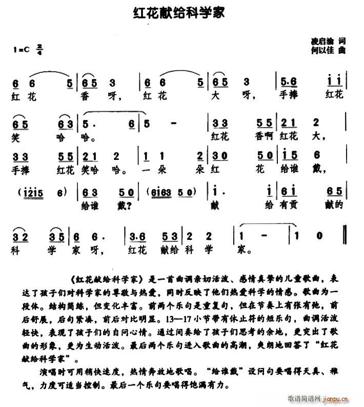 tIoƌW(xu)(ָV)1