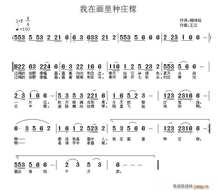 ڮ(hu)Nf(ָV)1