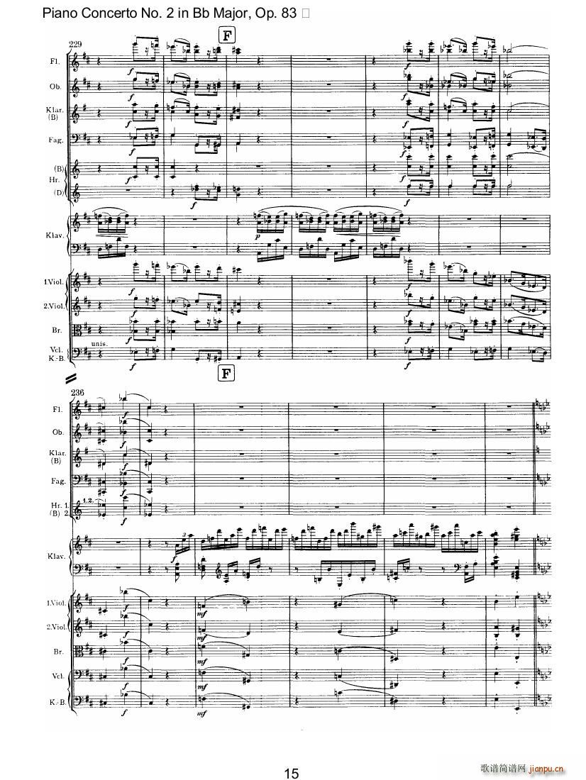 brpc24(V)15