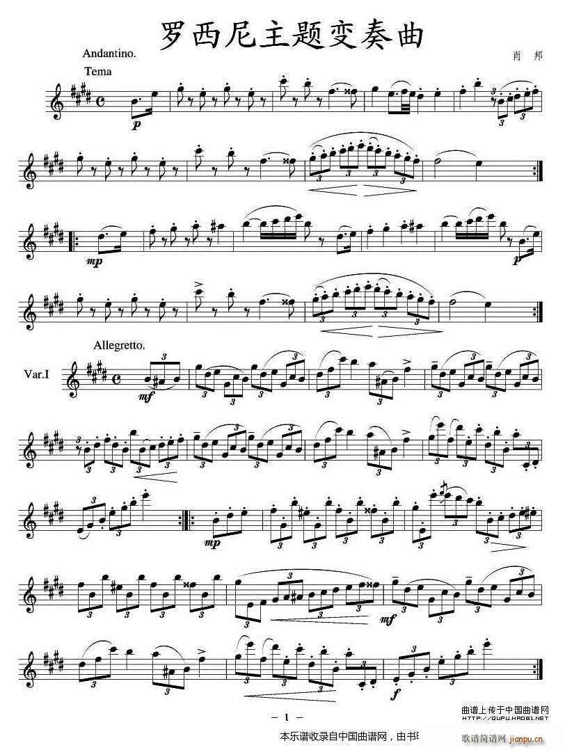 _}׃(ѺV)1