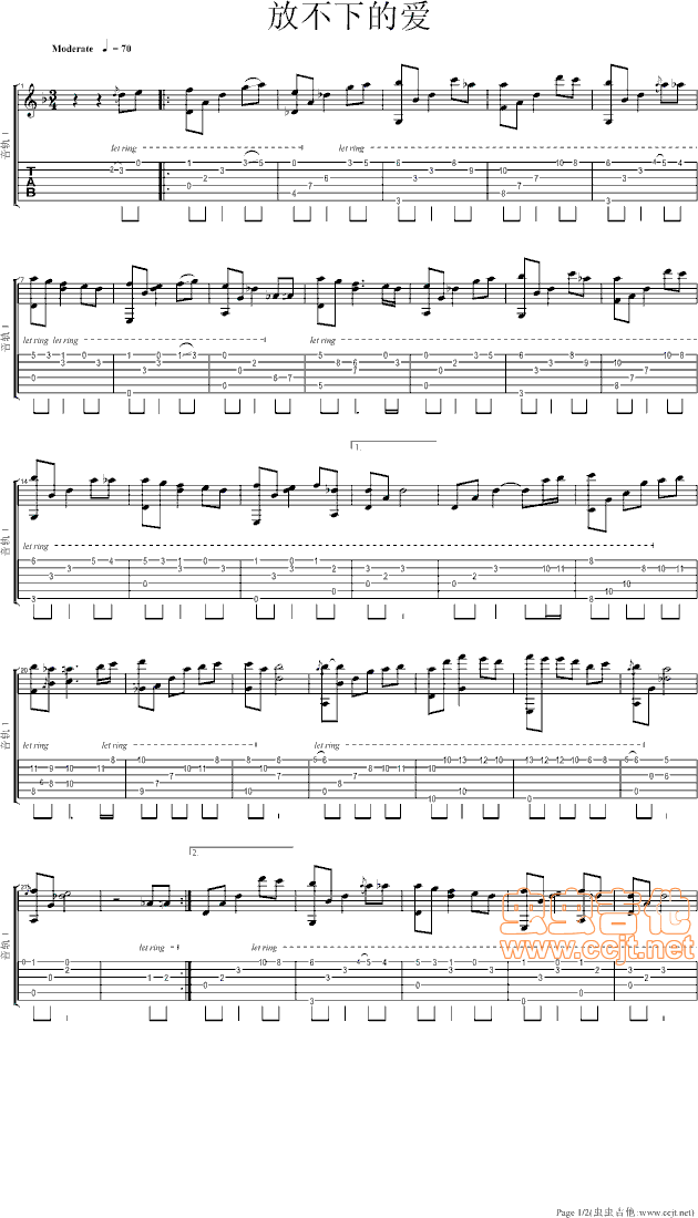 S(ָV)1