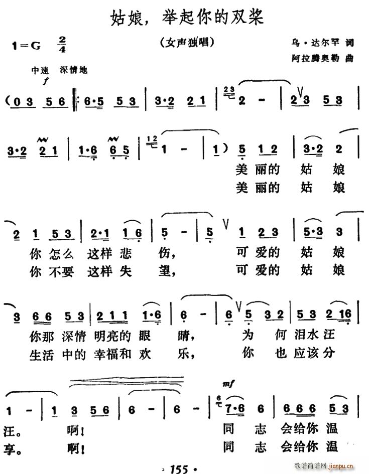  ep(ָV)1