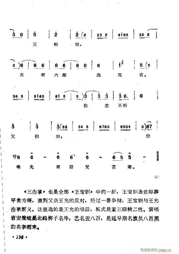 ӑyǻx182 241(ԥV)15