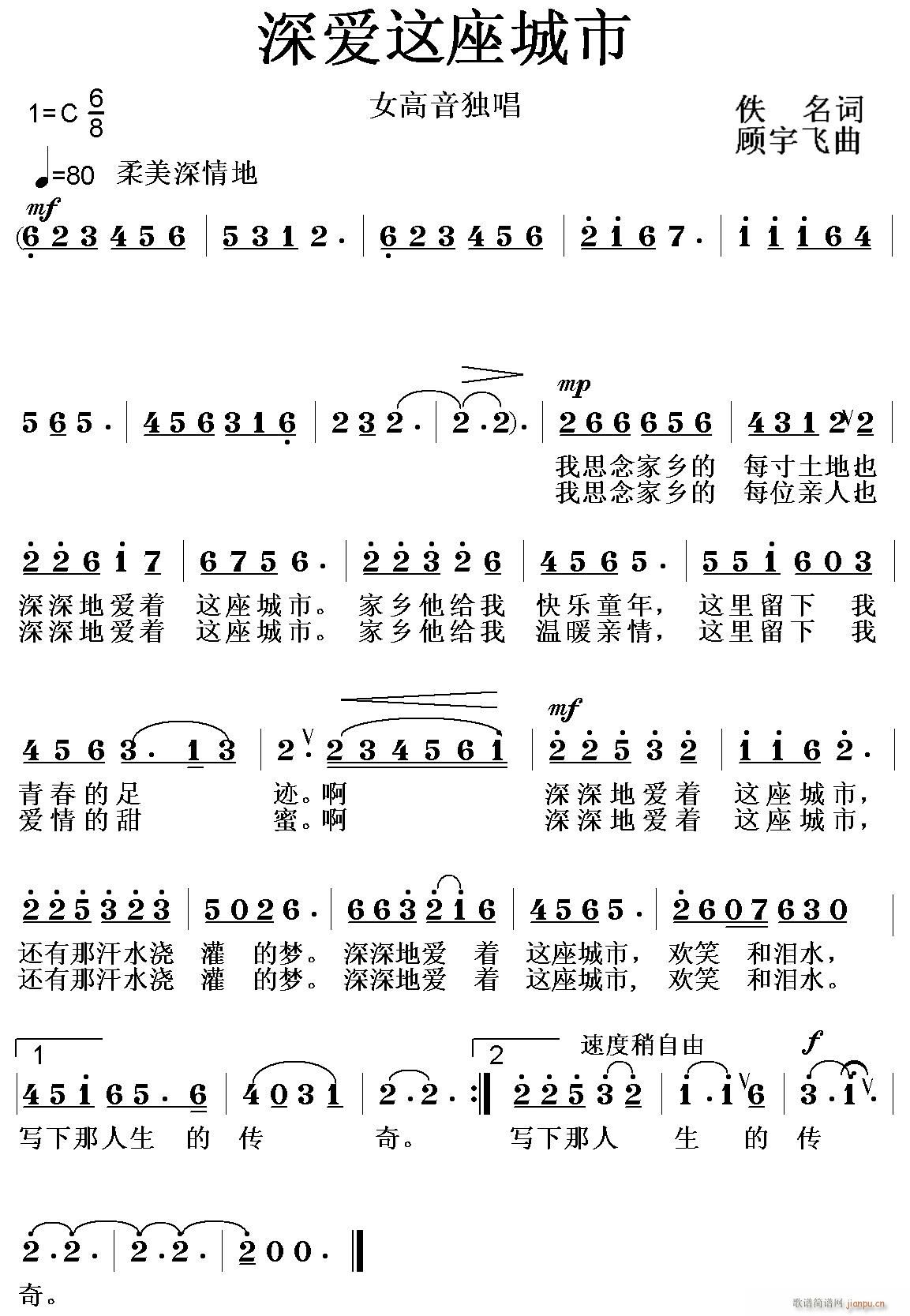 ؐ(i)(zh)@(ʮּ)1