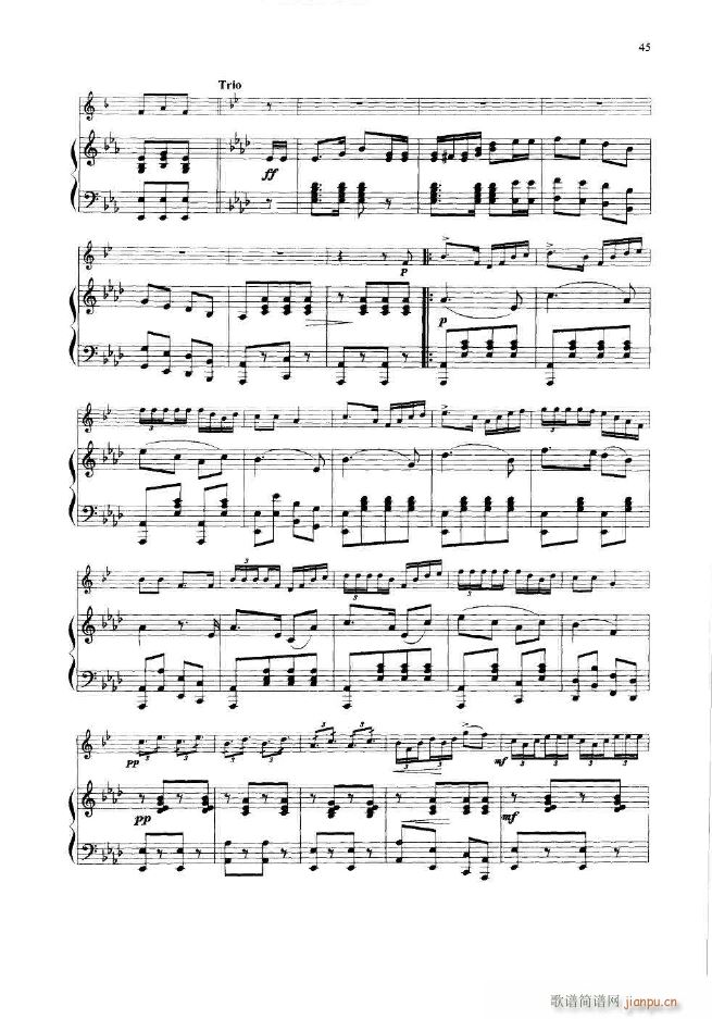 С̖�������x2 15�� 000 059(ʮ�ּ�����)49