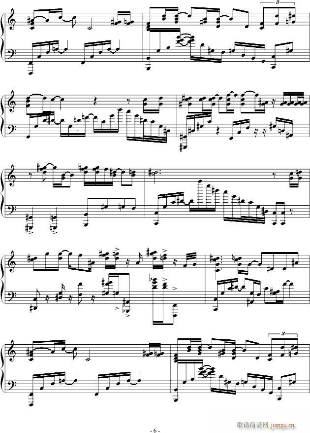 (V)6