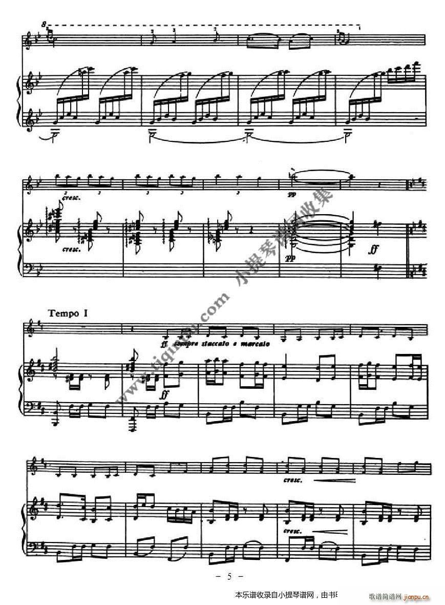 ½S (V)5