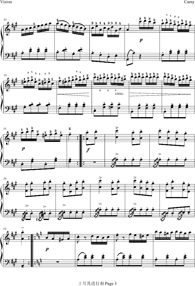 M(jn)(V)3