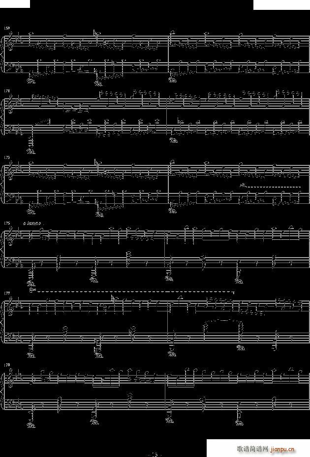 Ф(V)13