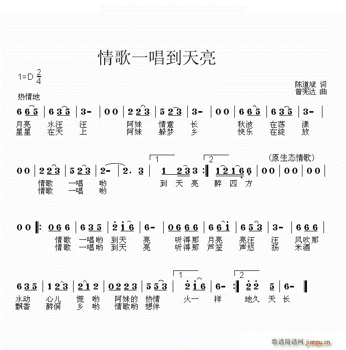 һ(ָV)1