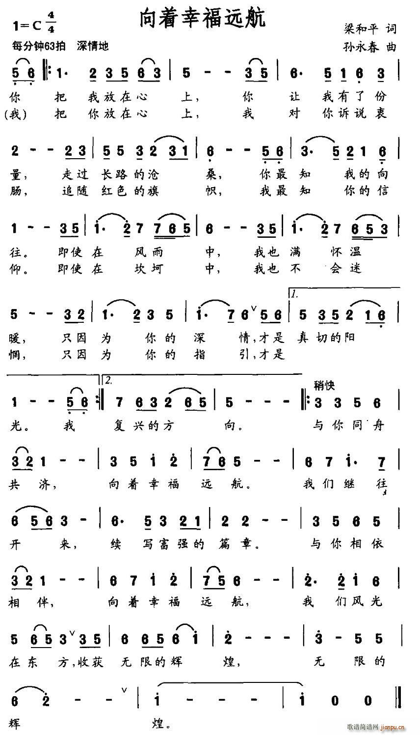 (zh)Ҹh(ָV)1