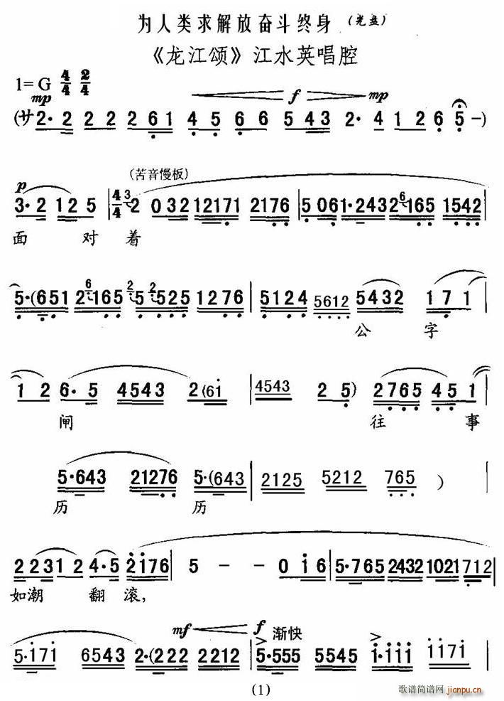 [ǻ](li)Ŋ^K(ʮּ)1