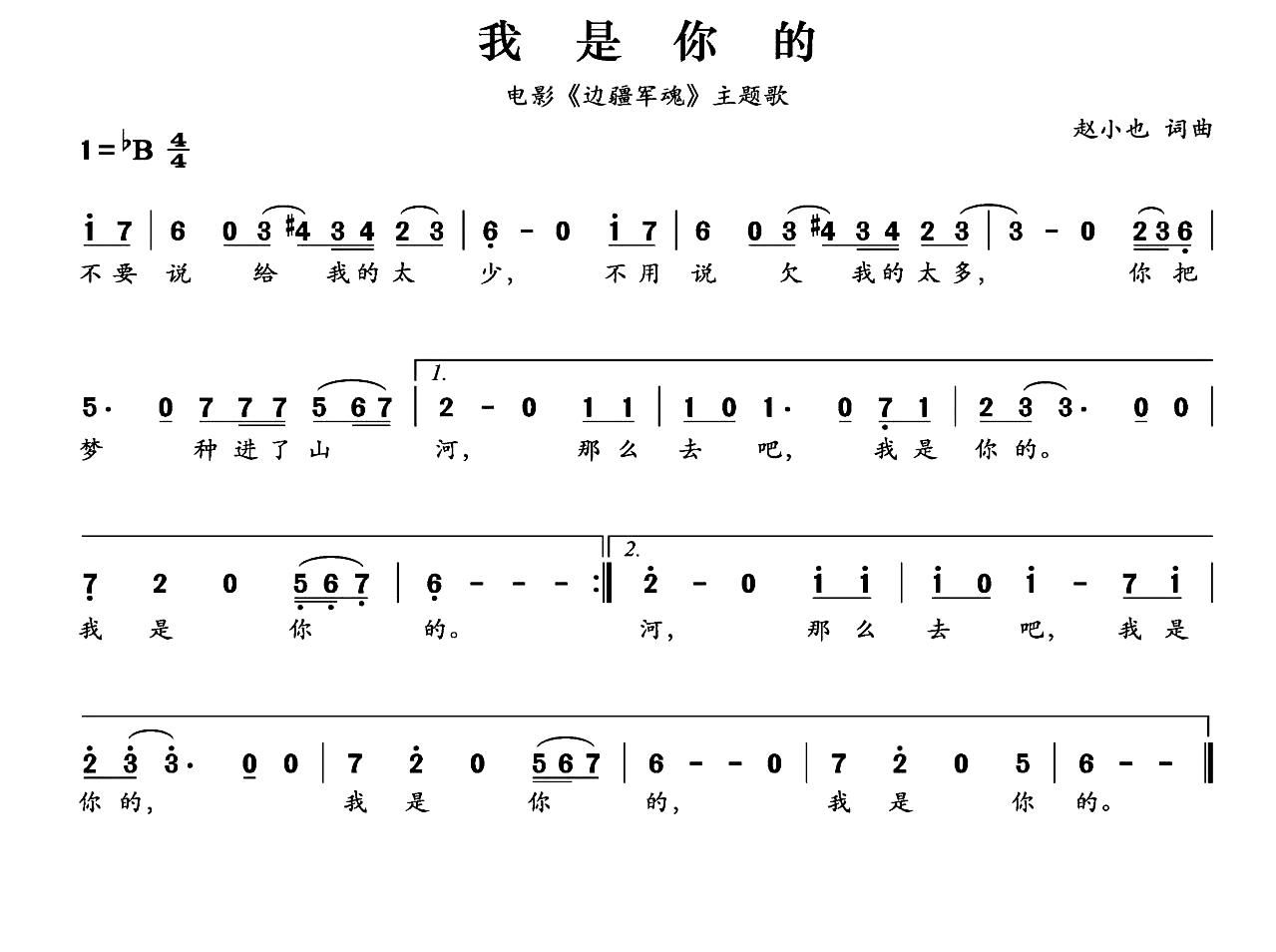 ������� �Ӱ ߅��܊�� ���}��(ʮ�ּ�����)1