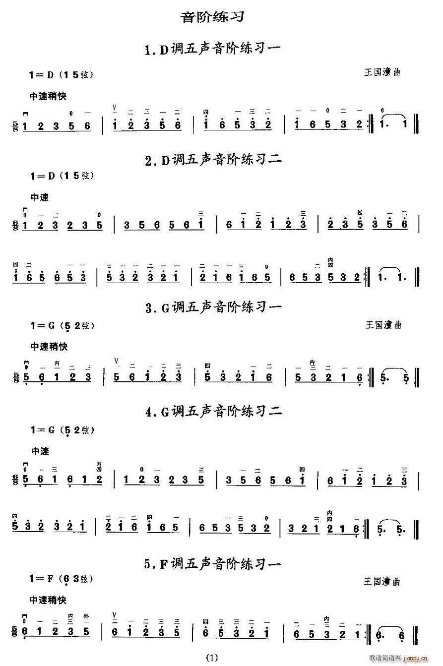 A(V)1