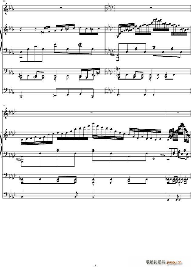 ߂˹ 2 14(V)5