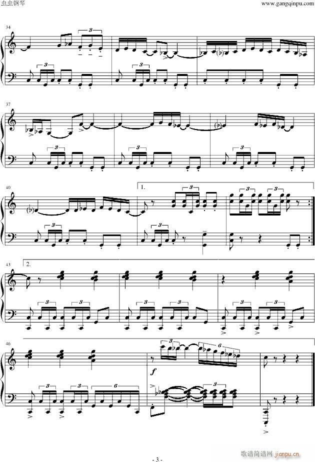 R_(V)3