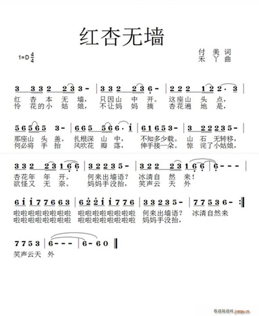 tӟo(w)(ָV)1