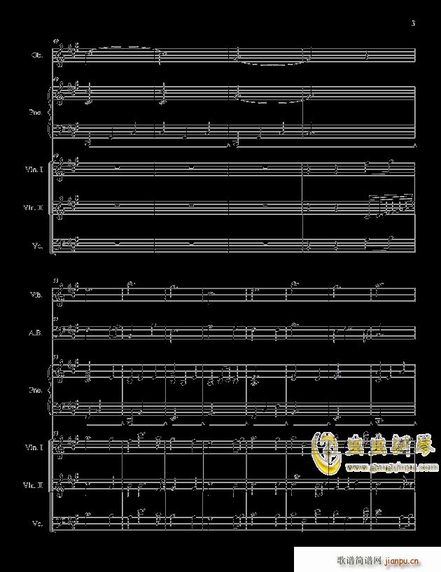  BGM(V)3