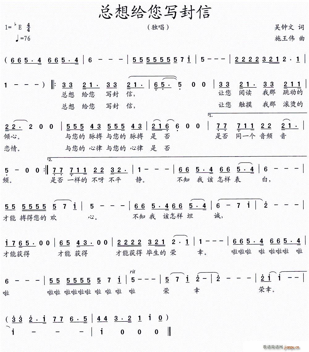 o(xi)(ָV)1
