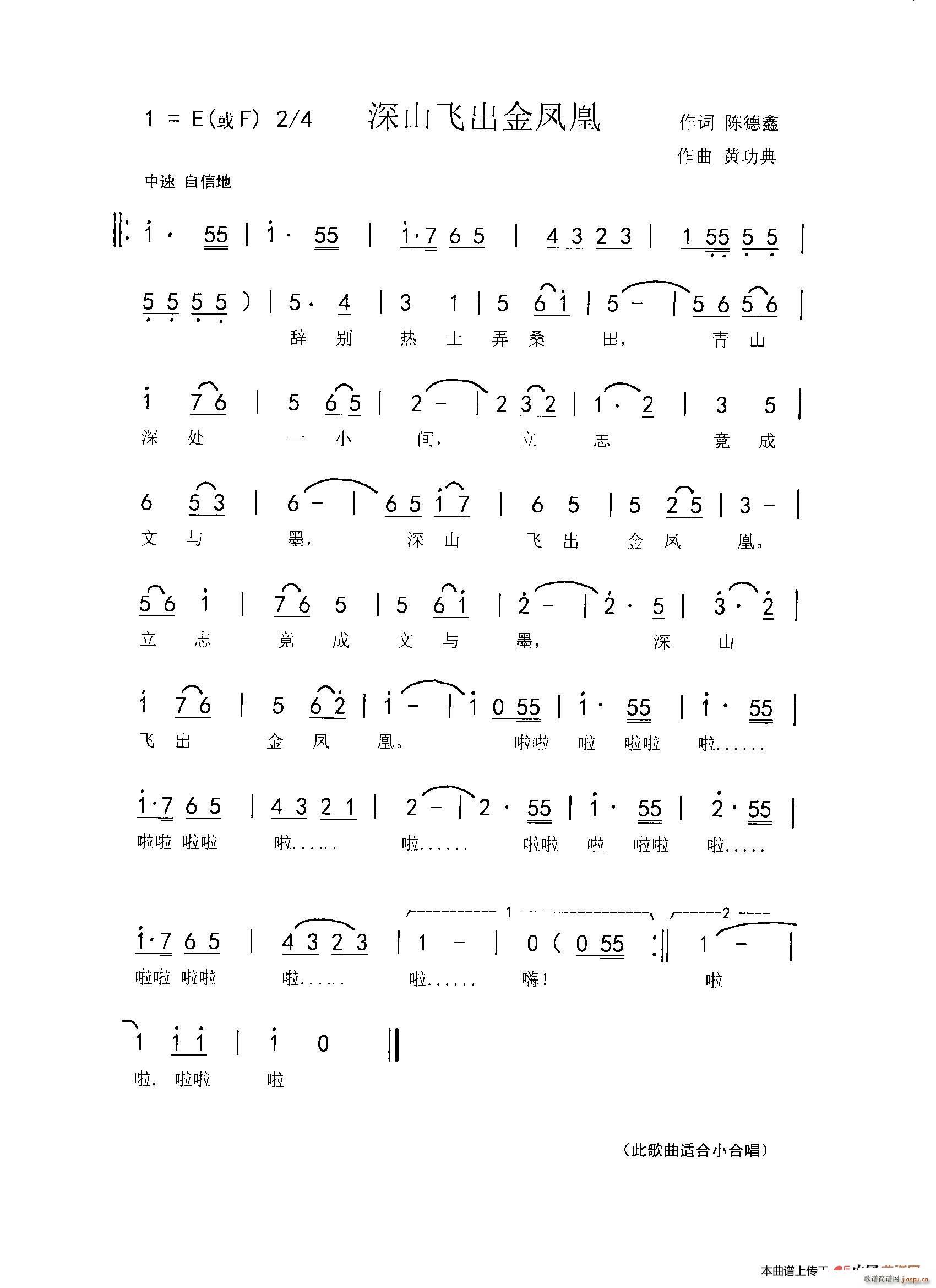 ɽwP(ָV)1