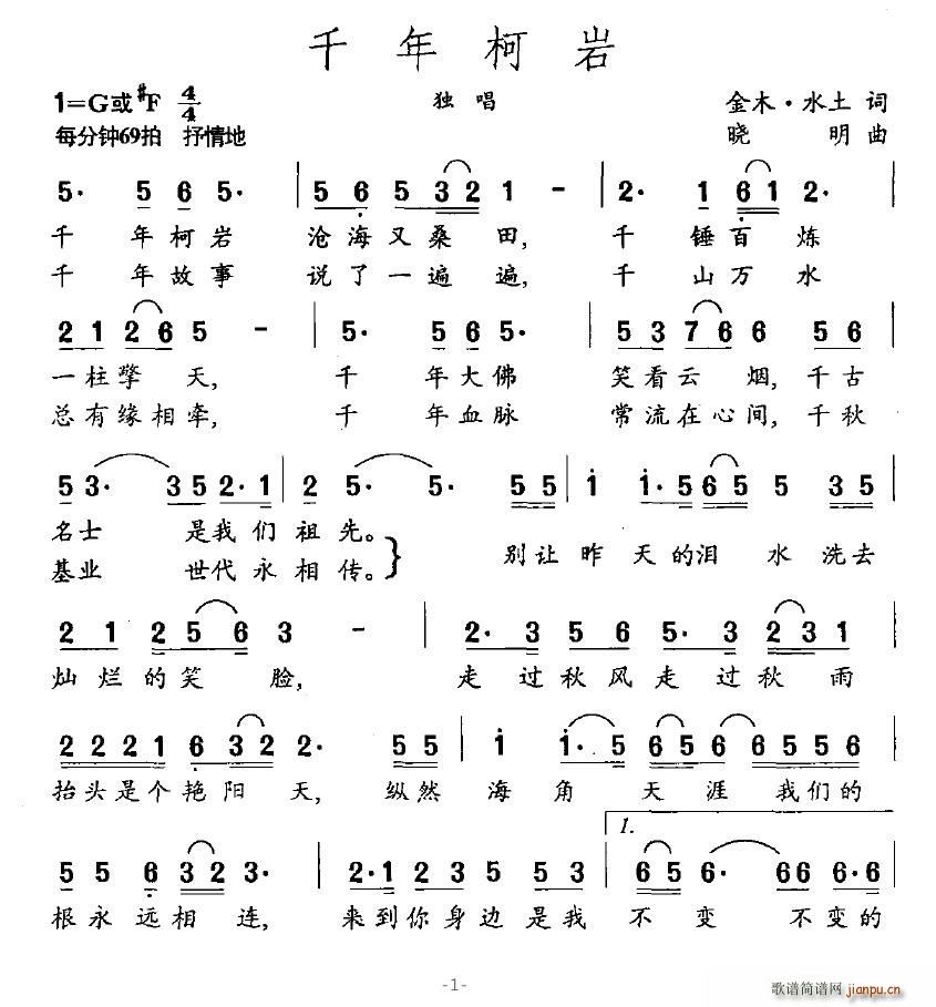 ǧr(ָV)1