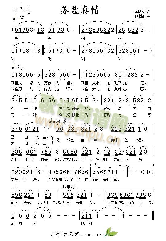 K}(ָV)1