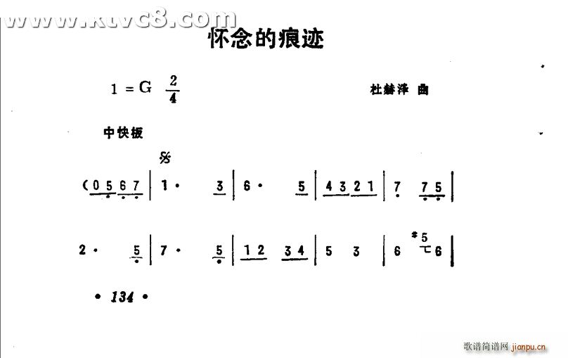 ĺE l(ʮּ)1