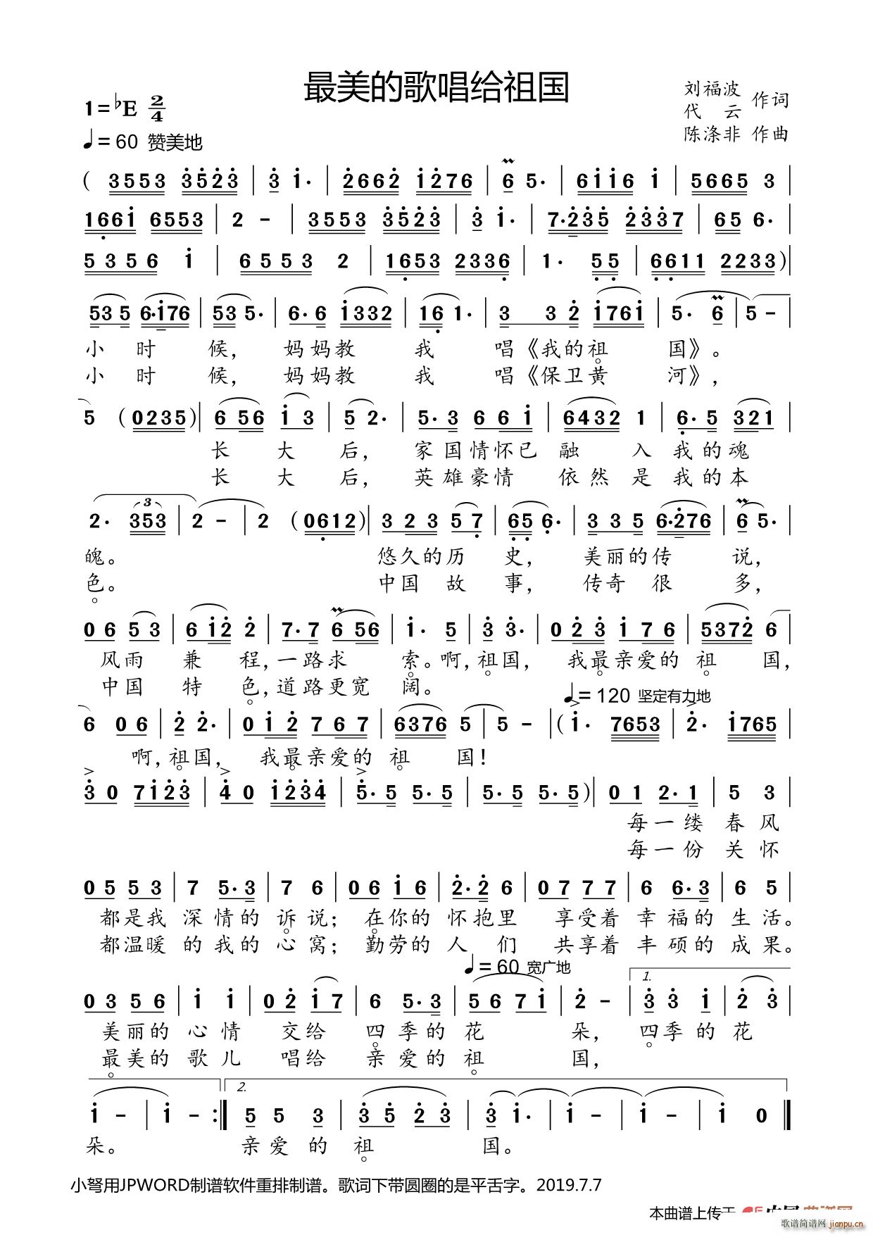 ĸo(ָV)1