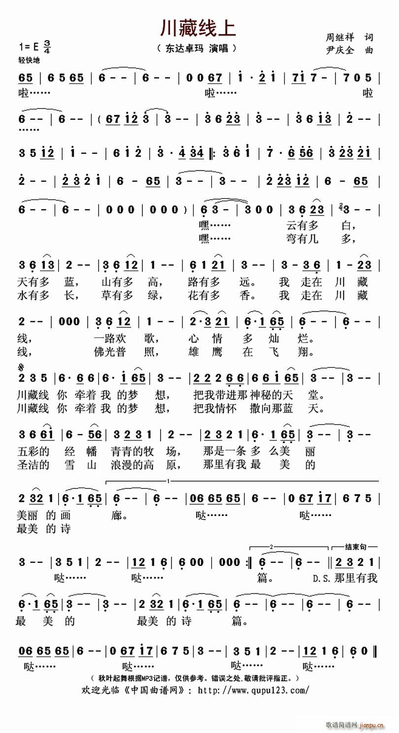 ؾ(xin)(ָV)1