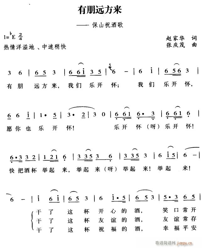 h(li)1(ָV)1