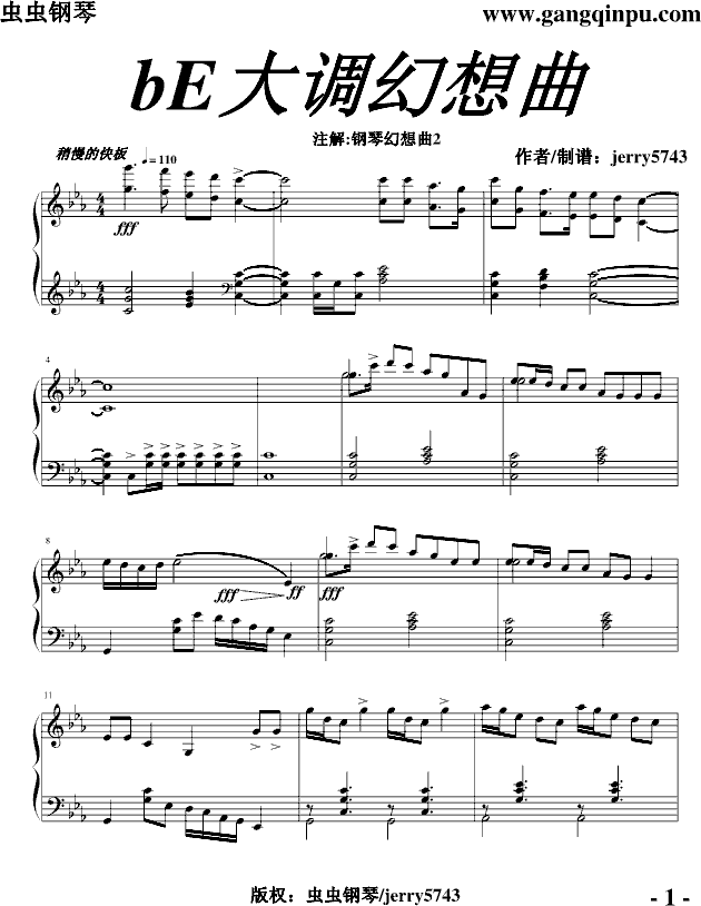 cС{Op.2.4(V)1