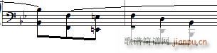 ܇(ch) ٿپ Czerny 299 13 ʾ(V)9