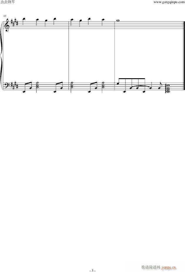 o(V)3