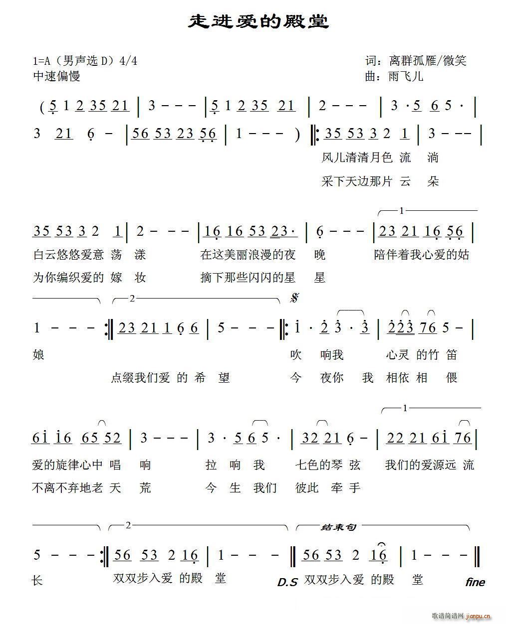 M(jn)(i)ĵ(ָV)1