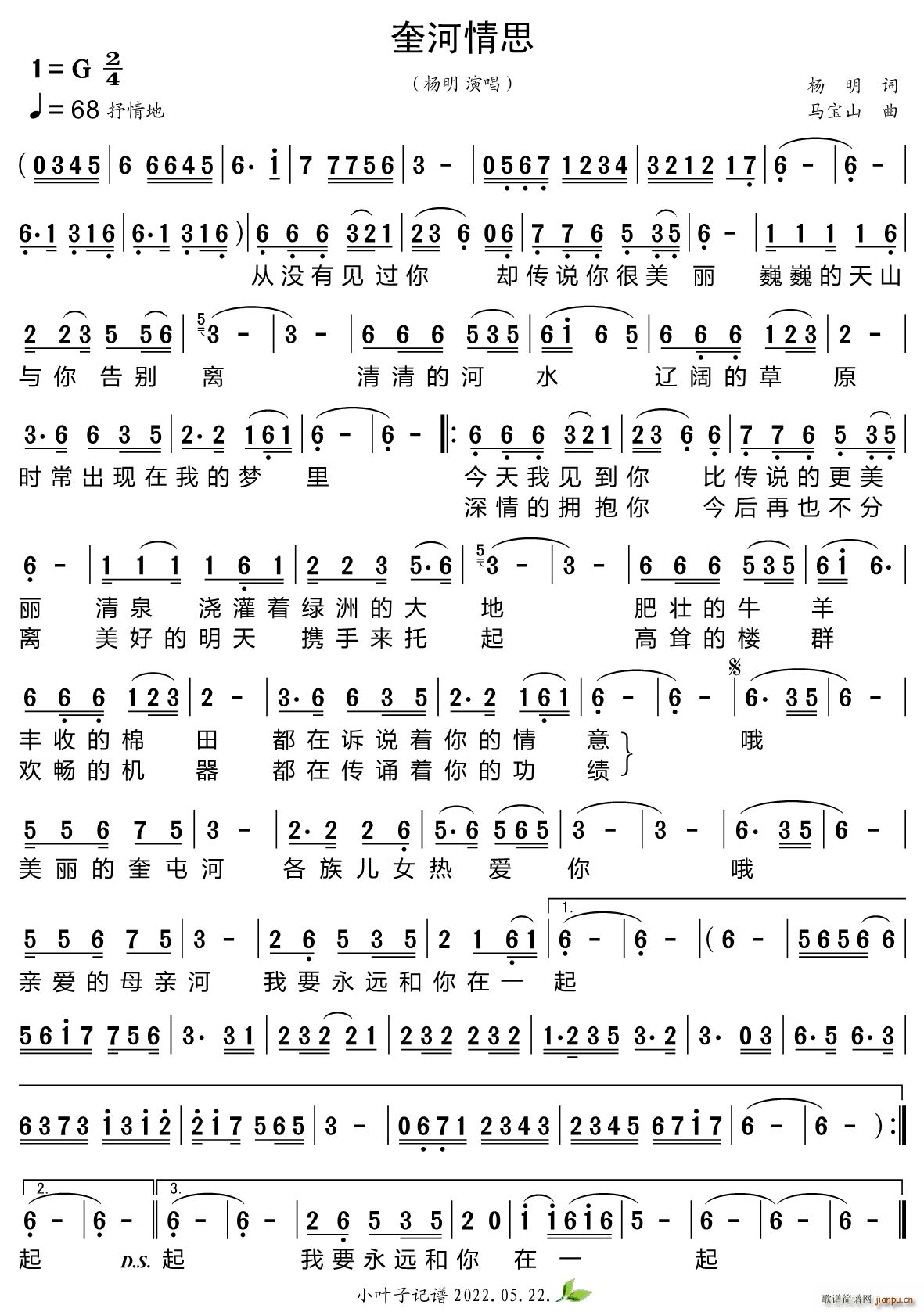 ˼(ָV)1