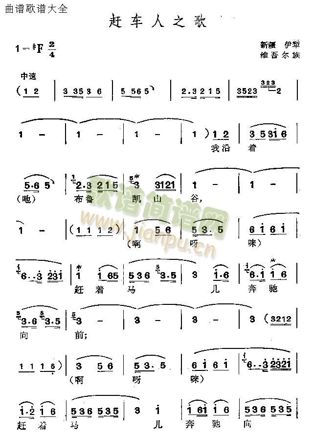 s܇(ch)֮(ָV)1