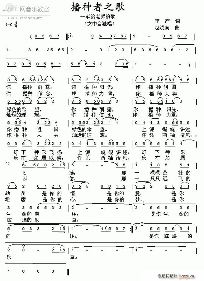 N֮ Ů(ʮּ)1