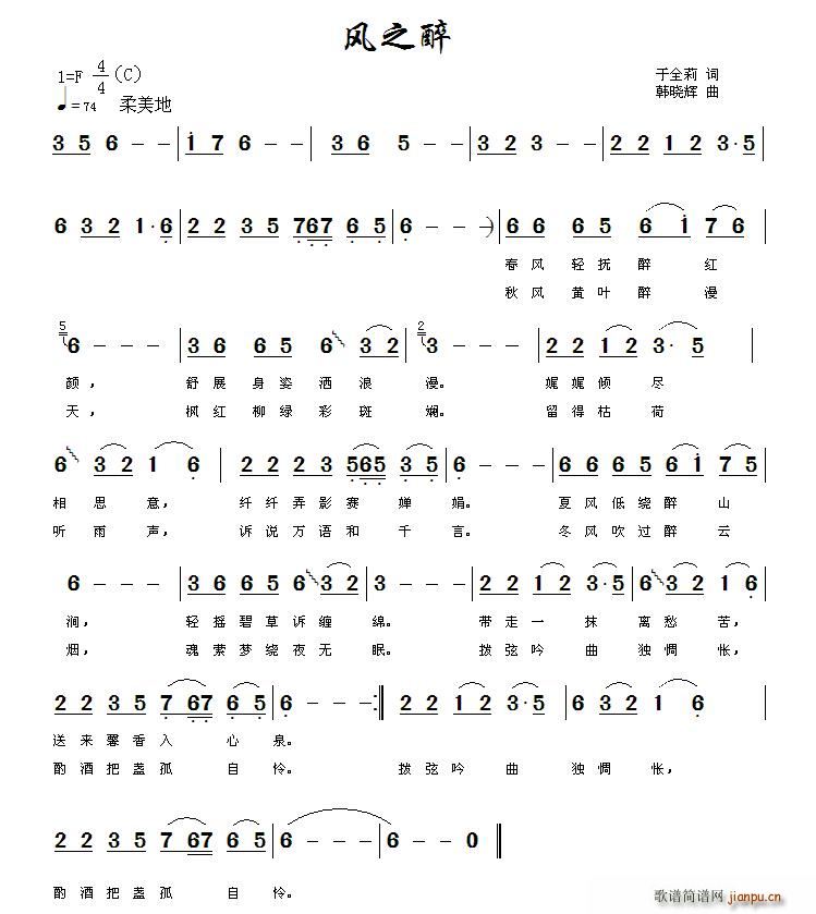 L(fng)֮(ָV)1