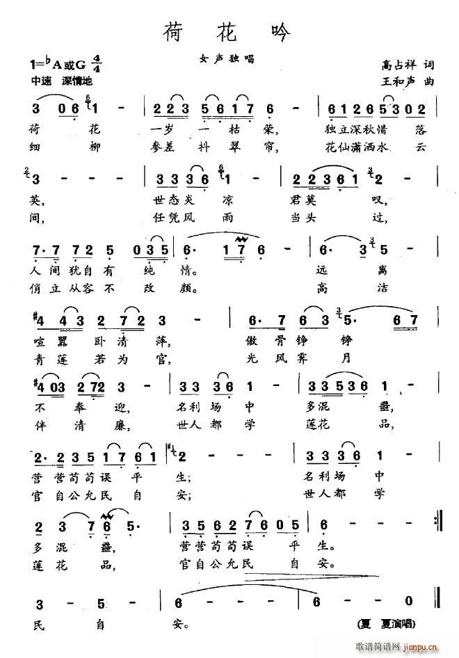 ɻ(ָV)1