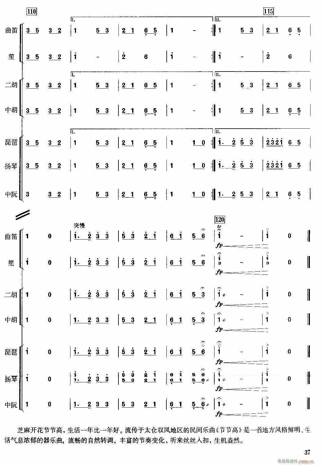 10(ָV)1
