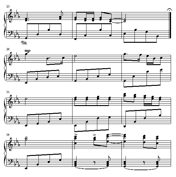  (tng)v^(gu)ȥ(V)3