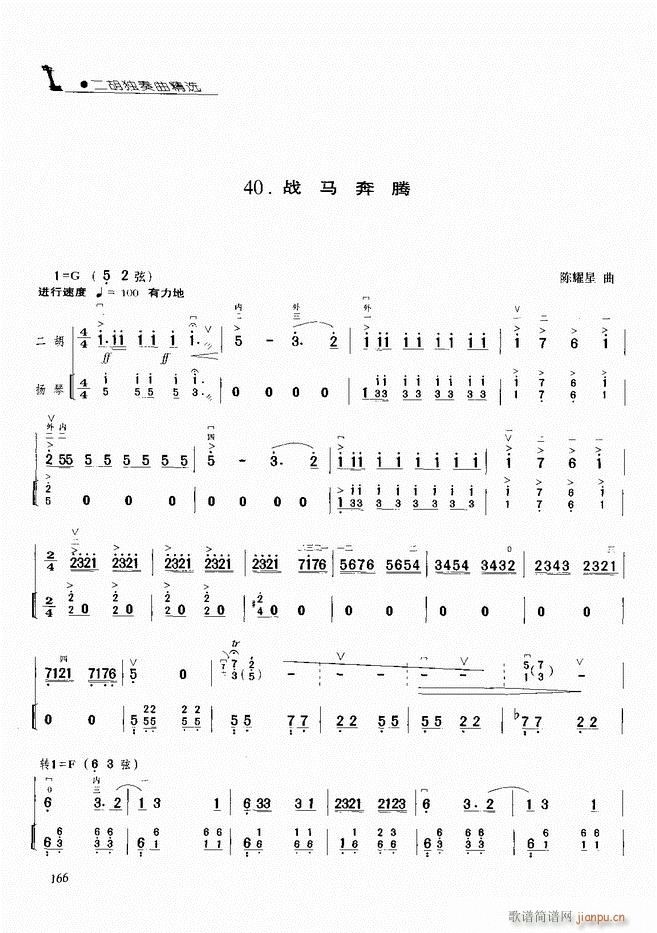  Rv(V)1