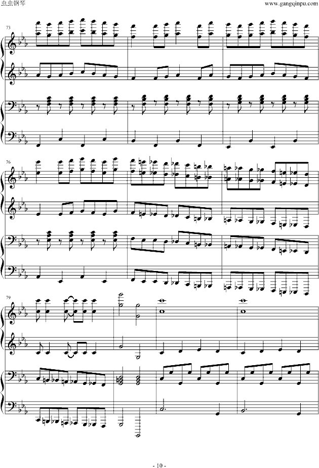 [(V)10
