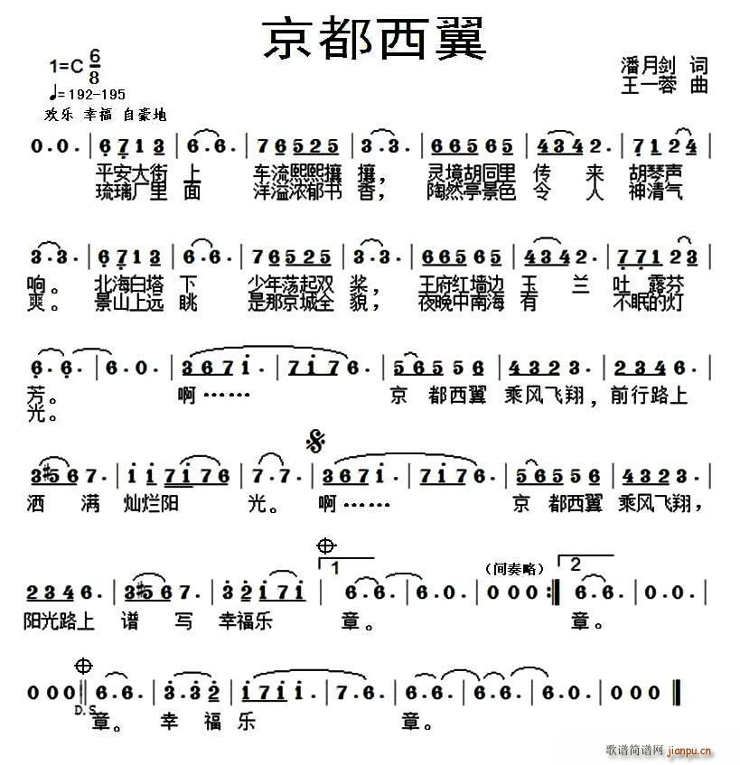 (ָV)1