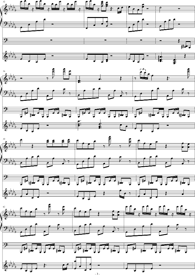 ԭc(din)_(ki)ʼ(V)3