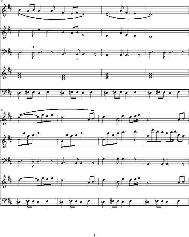 (hu)(V)3