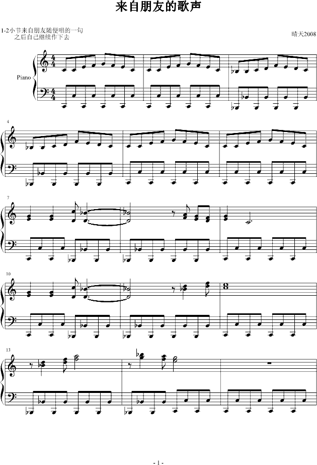 (li)ѵĸ(V)1