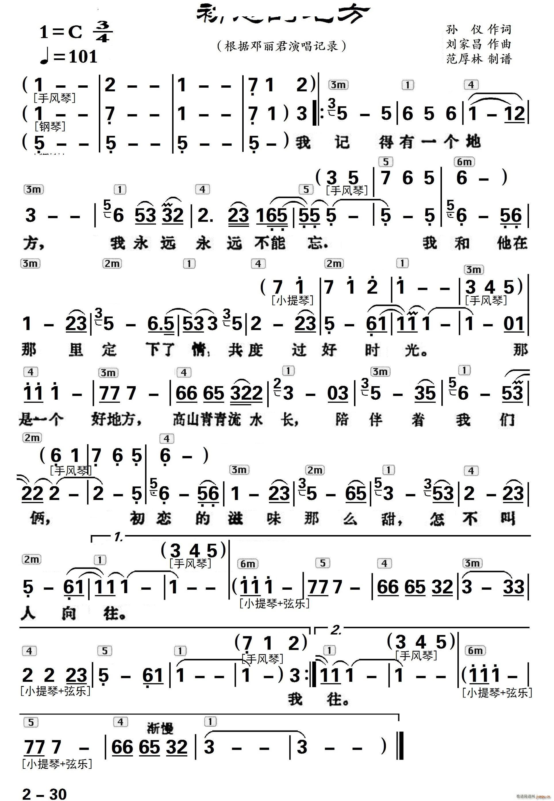 ٵĵطٰ(V)1
