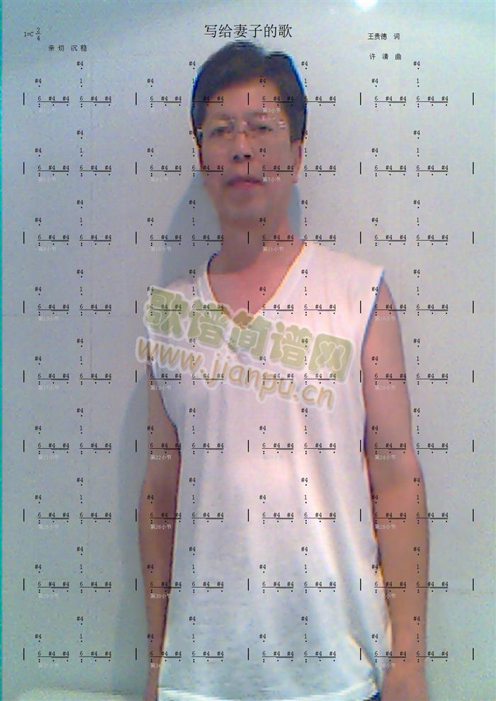 (xi)oӵĸ(ָV)1