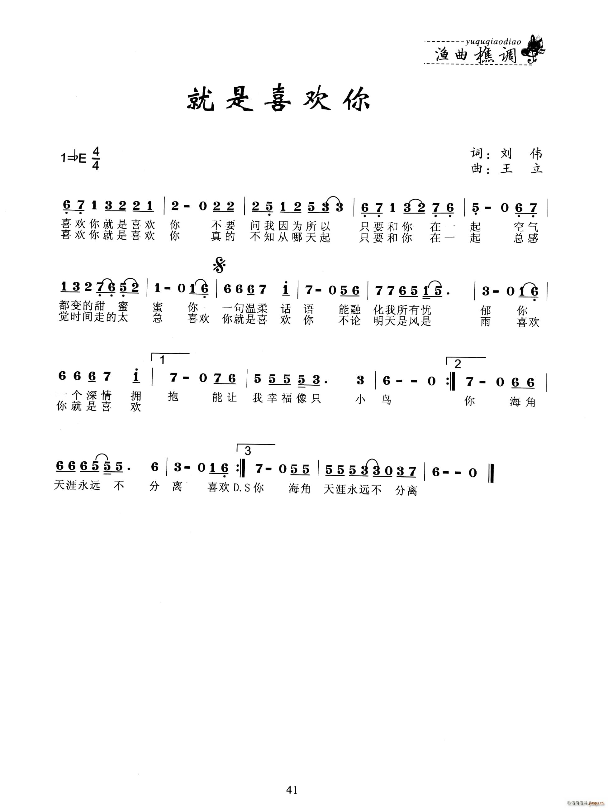 ϲg(ָV)1